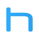 Logo van Hydron Energy BV