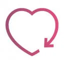 Logo van AMT Medical