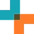 Logo van FluidBalance