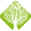 Logo van SoftwareLease.nl
