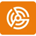 Logo van VMS Ropes AND Twines