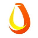 Logo van Dynamic Load Testing B.V.