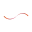 Logo van 2BEmoved Business Entertainment