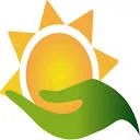Logo ZON Energie