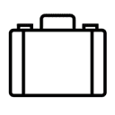 Logo KlusIT Computerverhuur