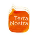 Logo Terra Nostra bv