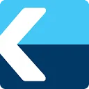 Logo van Klaver Makelaardij