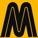 Logo van Mechanisatie Loon- Grondwerken Meppelink B.V.