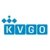 Logo van KVGO