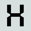 Logo House of Data
