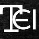 Logo van Tangent Edge Instruments