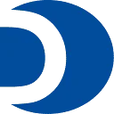 Logo van Donders HRM