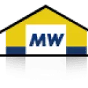 Logo van Metaalbewerkingsbedrijf Weggemans BV