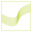 Logo van S AND R