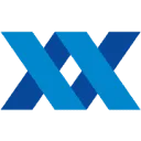 Logo van Maxxcare