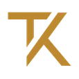 Logo van TRADEKRAFT