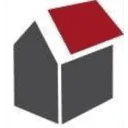 Logo van Dekker Aan- en Verbouw