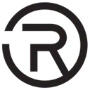 Logo van Ric Berretty Experience Concepts