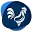 Logo van De Haan Palletindustrie