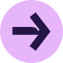Logo van Starthub Wageningen