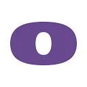 Logo van ARTON betonbouw
