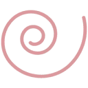 Logo van Forever Uitvaartproducten