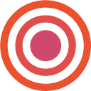 Logo van Limburginnoveert.nl