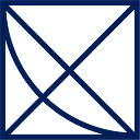 Logo van Latus