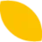 Logo van Jansen Blokhuizen