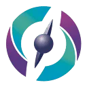 Logo van CEDE ARUBA
