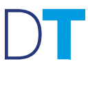 Logo van Dutchtrain BV