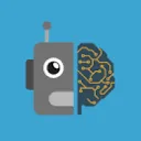 Logo van RoboHub Eindhoven