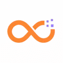 Logo van Infinity Partner