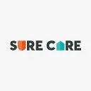 Logo van SureCare