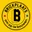 Logo van De Brickplaats