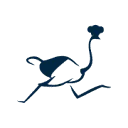 Logo Preuvenemint