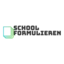 Logo van Schoolformulier.nl