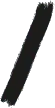 Logo Studio Ace