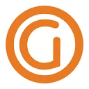 Logo van GreetZZ Ballonvaarten B.V.
