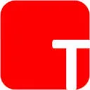 Logo Interim Techniek