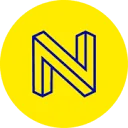 Logo van VDNDP
