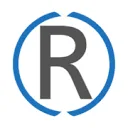 Logo van Roy Oostweegel Entertainment