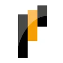 Logo Noom