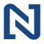 Logo van Nouryon