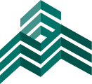 Logo van GMAQ