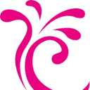 Logo van Wato Events