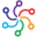 Logo van VreugdOnline
