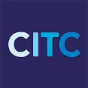 Logo van CITC - Chip Integration Technology Center