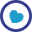 Logo van De Betere Wereld