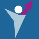 Logo van Arno Peters Coaching